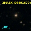 2MASX J06491670+6713330