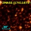 NGC  6397   215