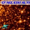 Cl* NGC 6397     AL     335