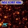 NGC  6397   430
