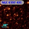 NGC  6397   435