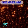 NGC  6397   466