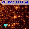 Cl* NGC 6397     AL     333
