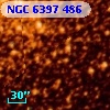 NGC  6397   486