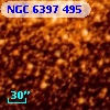 NGC  6397   495
