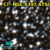 Cl* NGC 6397   ATSO    1243