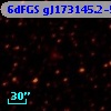 6dFGS gJ173145.2-554033
