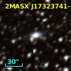 6dFGS gJ173237.4-534727