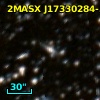 6dFGS gJ173302.9-534017