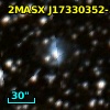 6dFGS gJ173303.5-534131