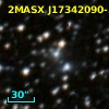 6dFGS gJ173420.9-540231