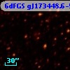 6dFGS gJ173448.6-533334