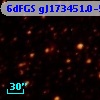 6dFGS gJ173451.0-545450