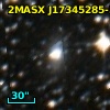 6dFGS gJ173452.8-532350