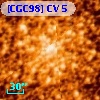 [CGC98] CV 5