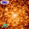 [MG2002] X1