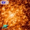Cl* NGC 6397    SAW V24