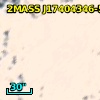2MASS J17404346-5340266