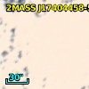 2MASS J17404458-5340253