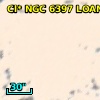 Cl* NGC 6397   LOAM       6