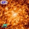 Cl* NGC 6397   LOAM       7