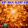 Cl* NGC 6397   LOAM       8