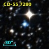 CD-55  7280