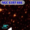 NGC  6397   666