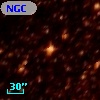 NGC  6397   211