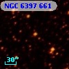 NGC  6397   661