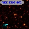 NGC  6397   662