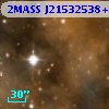 2MASS J21532538+4716116