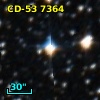 NLTT 45271