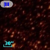[III2004] NGC 6397 4