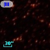 [III2004] NGC 6397 6