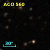 ACO   560