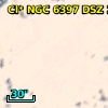 Cl* NGC 6397    DSZ       2