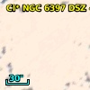 Cl* NGC 6397    DSZ       4