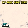 Cl* NGC 6397    DSZ       5