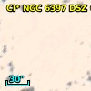 Cl* NGC 6397    DSZ       6