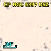 Cl* NGC 6397    DSZ       7