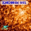 [GHE2001b] U11