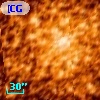 [GHE2001b] U13