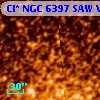 Cl* NGC 6397    SAW V26