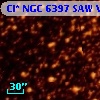 Cl* NGC 6397    SAW V27