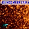 Cl* NGC 6397    SAW V29
