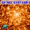 Cl* NGC 6397    SAW V31