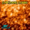 Cl* NGC 6397    SAW V32