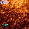 2MASS J17404411-5342114