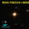 GSC 04358-00939